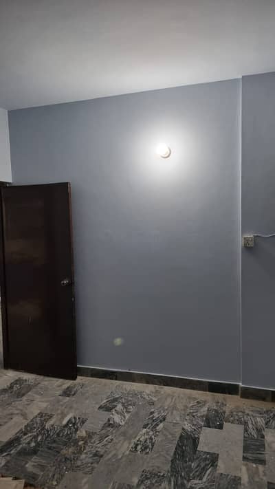 2 BED DD FLAT FOR RENT IN SAVANA CITY