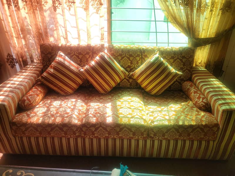 7 seater 1