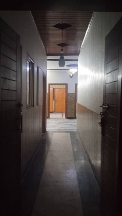 9merla debel story house for rent alkterk onlie