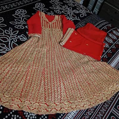 Clothes