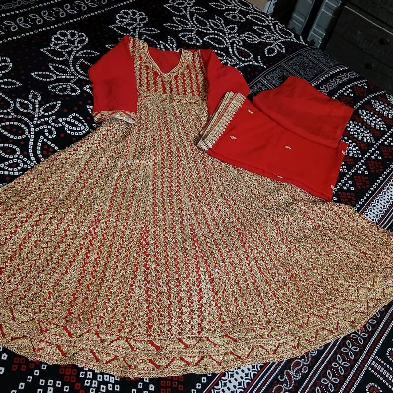 Clothes 0