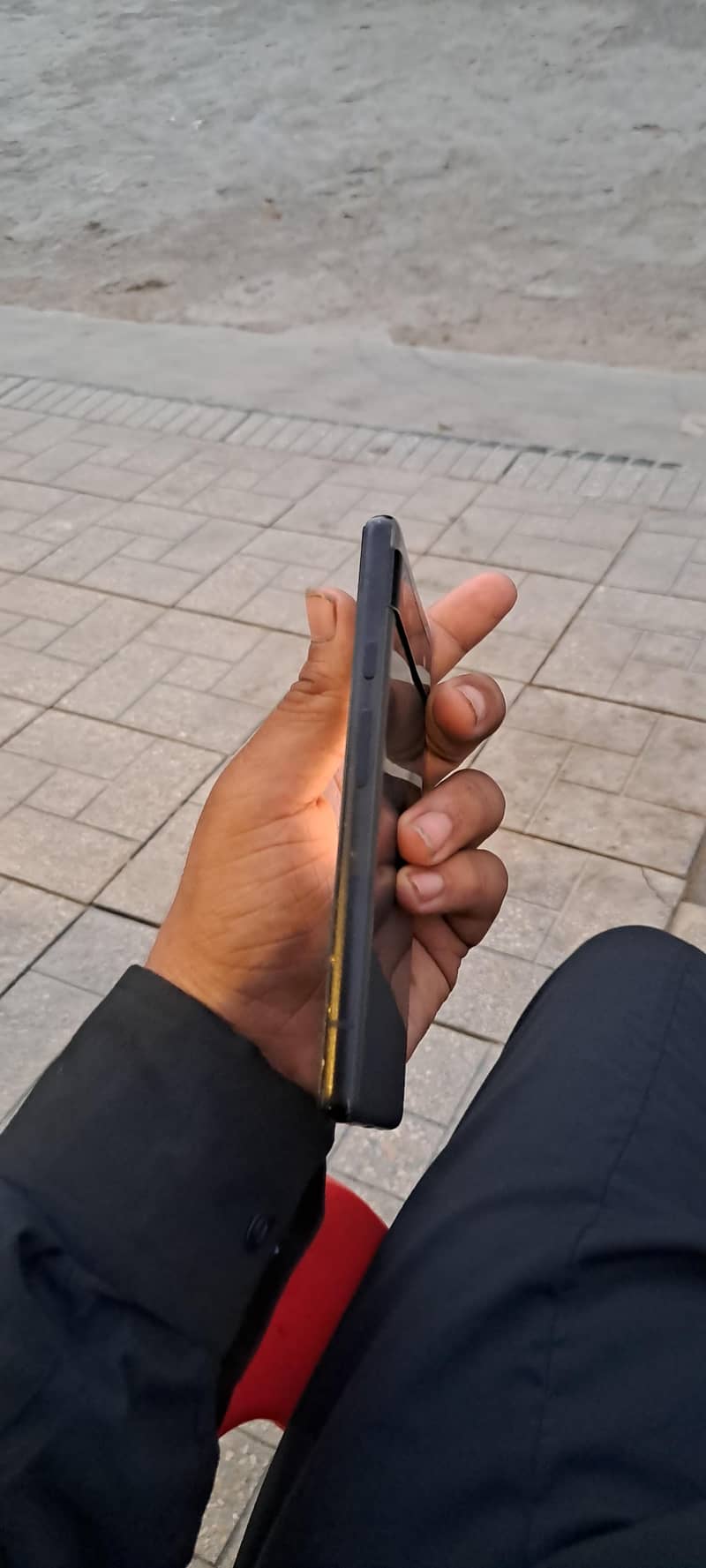 Google Pixel 6a 2