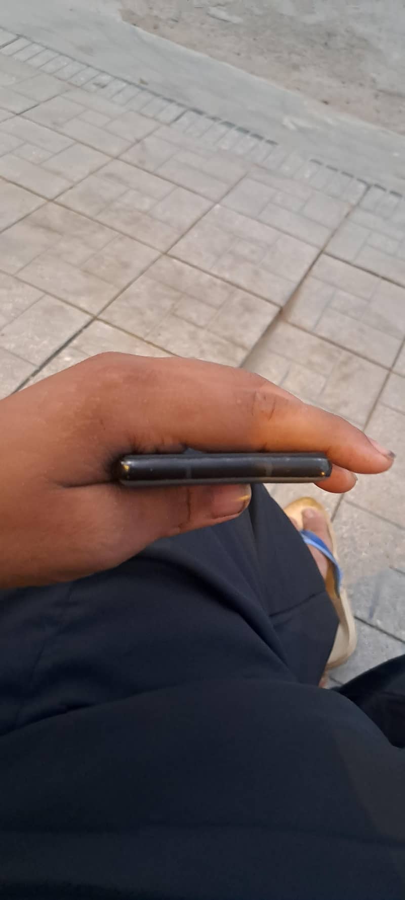 Google Pixel 6a 6