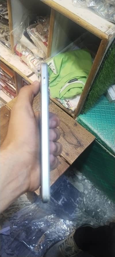 One Plus Nord 3