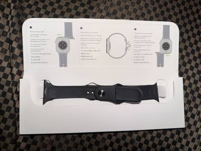 series 10
