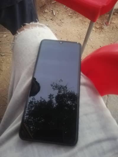 Xiaomi POCO C75