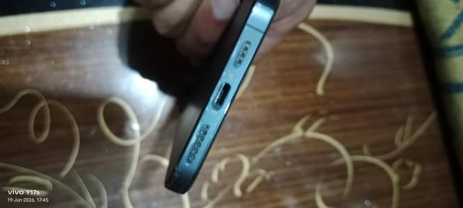 Apple iPhone 12 Pro Max JV