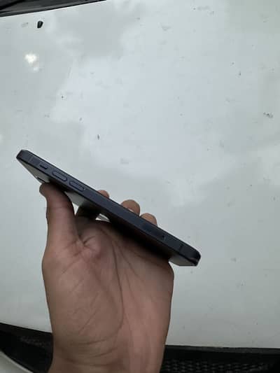 Apple iPhone 12 128gb Factory unlock non pta