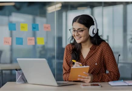 Online Tutor Class 1 to 8 | English Urdu Science | layyah|Pakistan