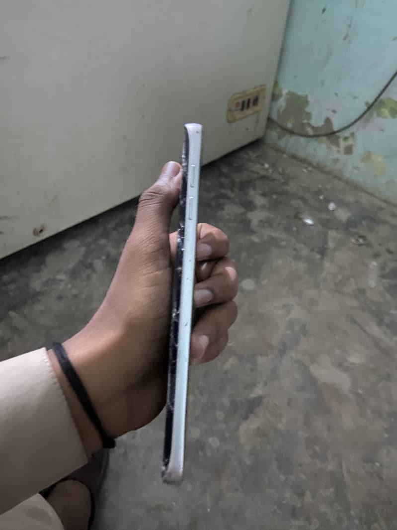 Samsung Mobile Note5 3