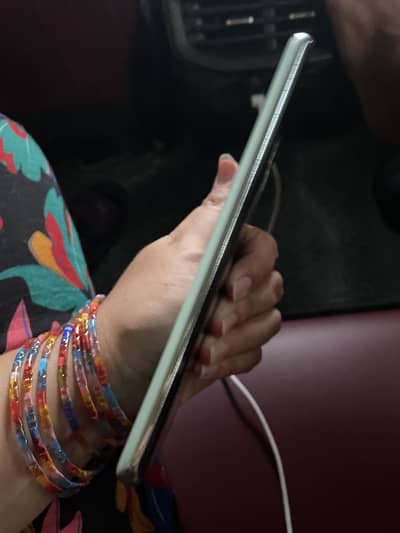 OPPO Reno11 5g