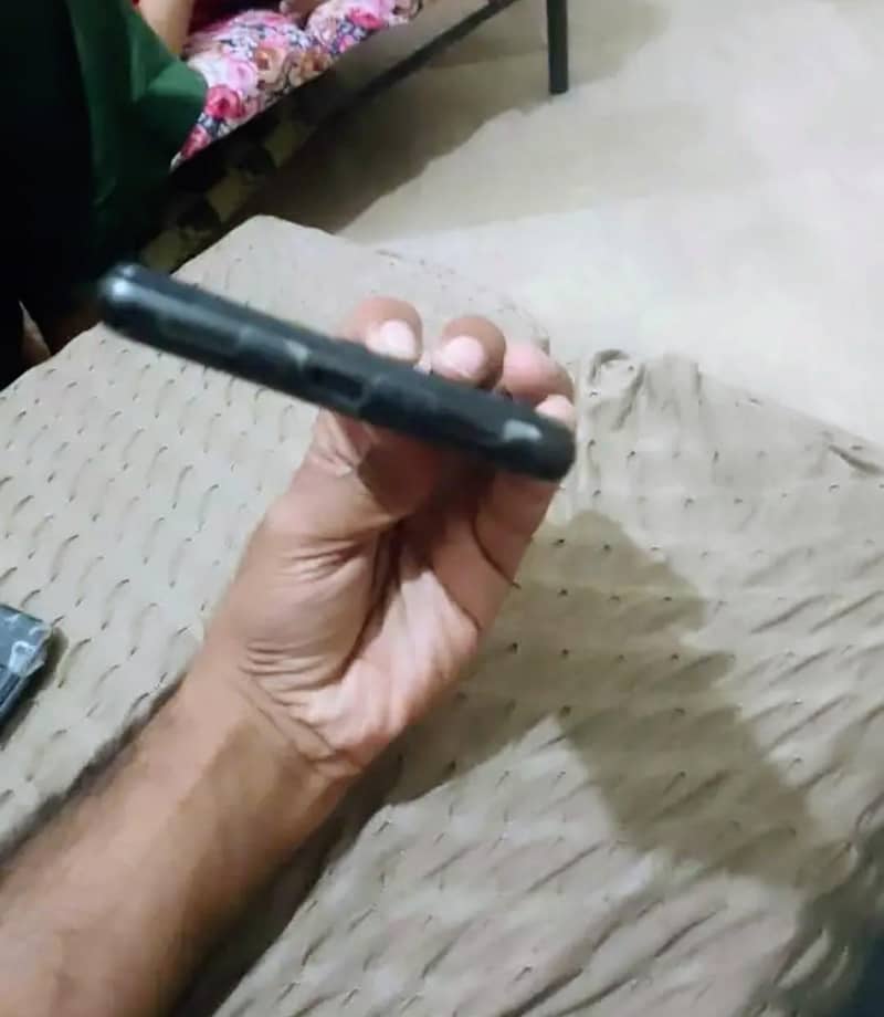 Google Pixel 6a 2
