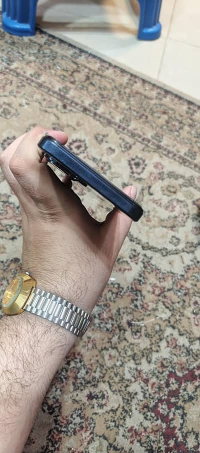 Infinix Hot 30 Play