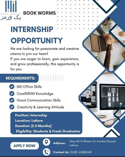 Female Graphic designer