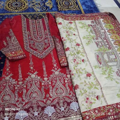 party wear dresses