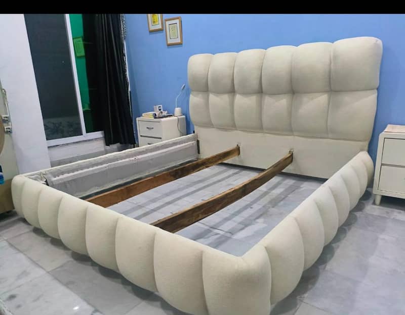 bedset complete 2
