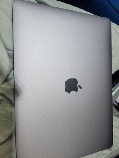 macbook air 2020 m1