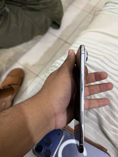 Apple iPhone 17 Air