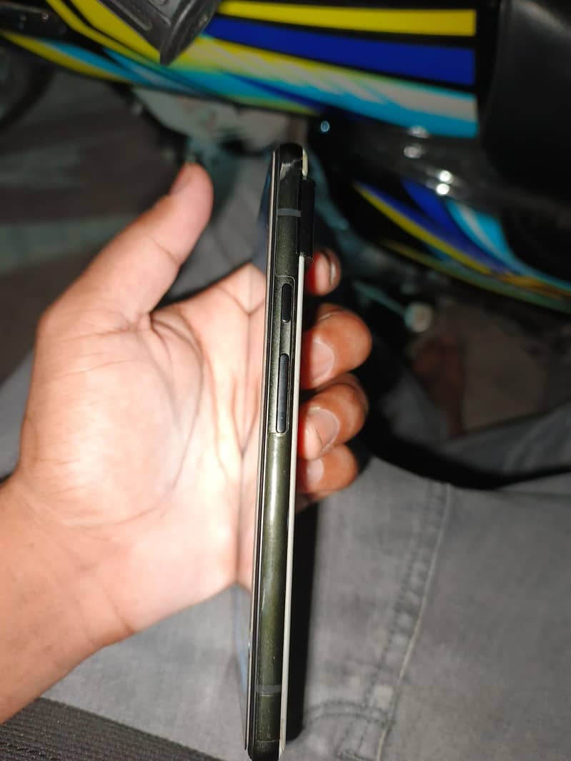 Google Pixel 6 2