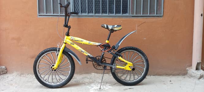 bicycle whatshap no 0332+8551+759