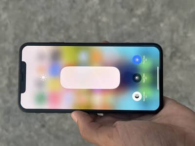 Apple iPhone XS Max