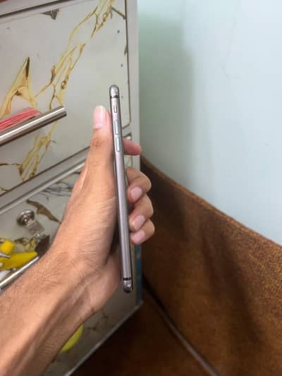 Apple iPhone 8 Plus