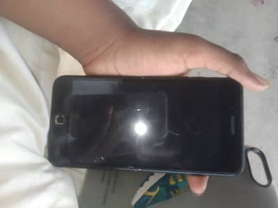 Apple iPhone 7 Plus