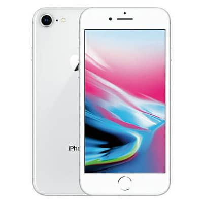 Apple iPhone 8 64GB 100% original