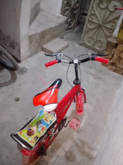 cycle for sale