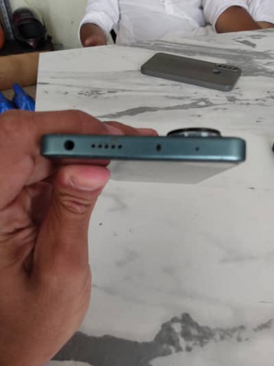 Realme 13 Pro