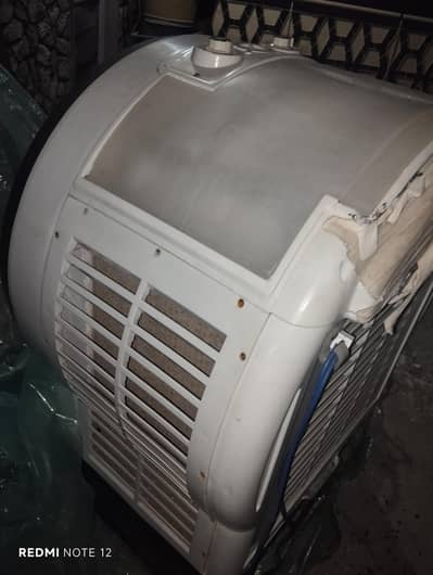 Room Cooler for sale