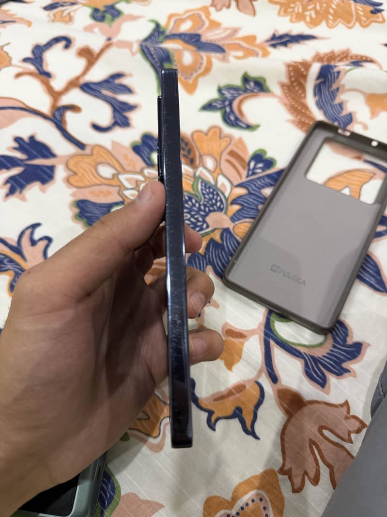 Infinix Note 40 2