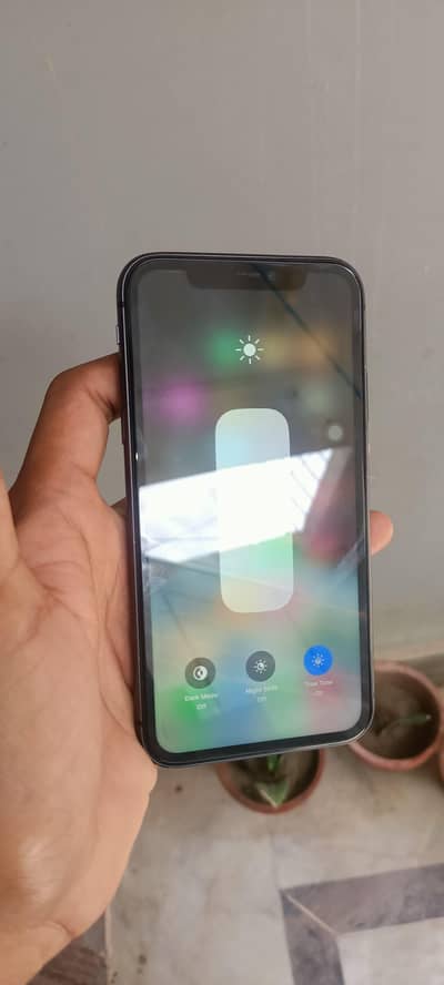 Apple iPhone 11 non pta factory unlock 10/9 waterpack