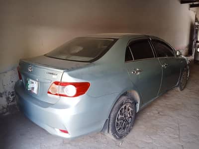 car gli for sale