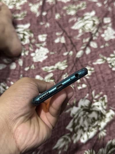 Vivo Y15