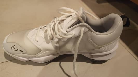 nike Trout original