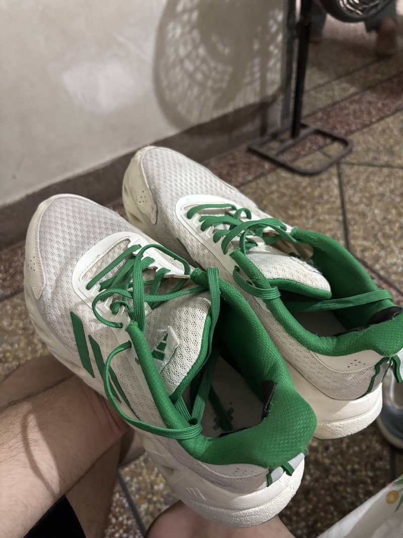 Adidas 0