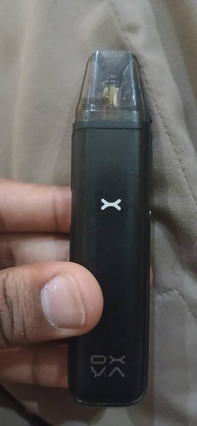 xlim go 2 for sale