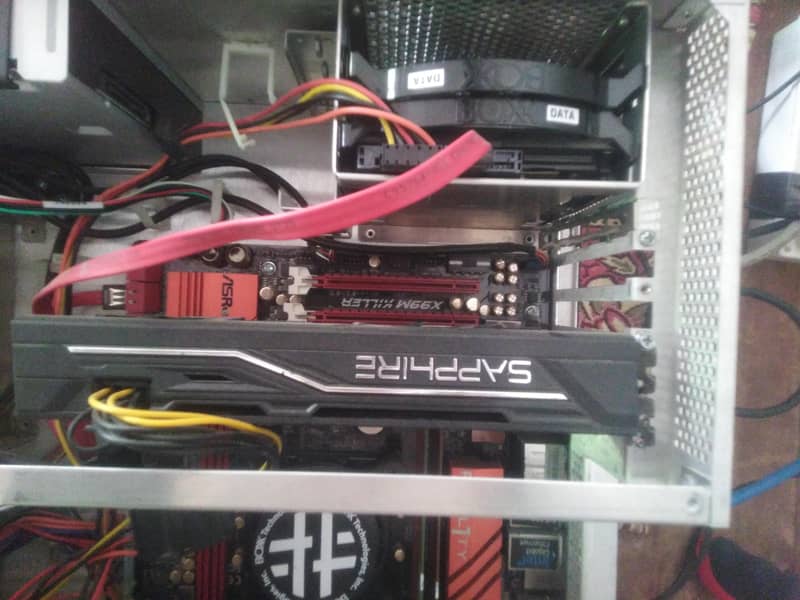 gaming pc 0