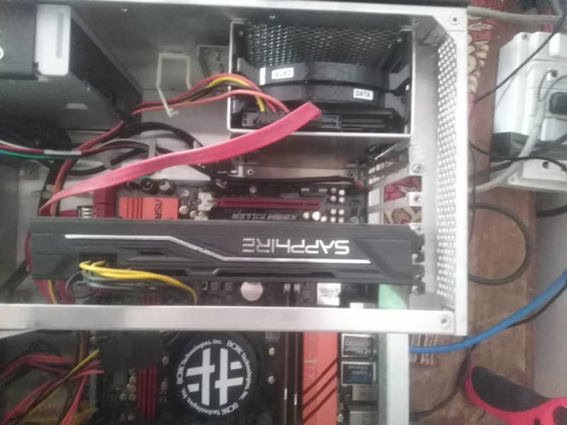 gaming pc 1