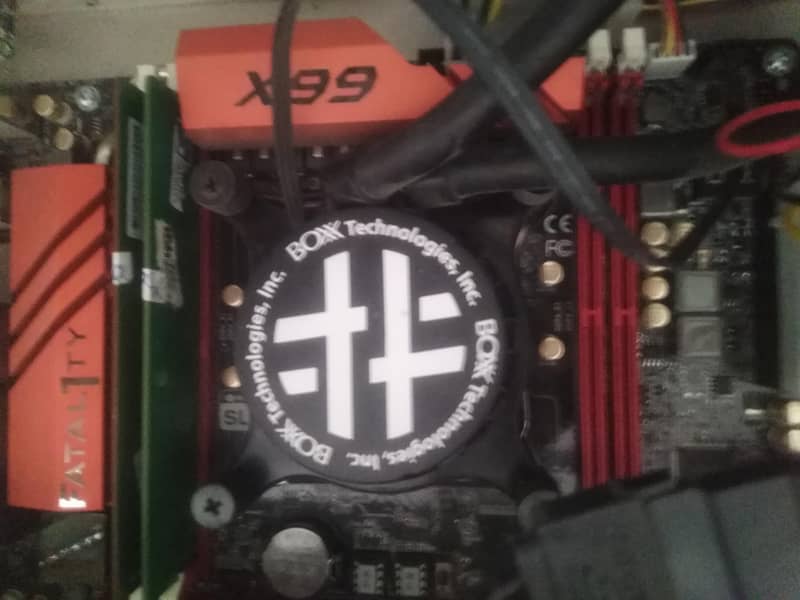 gaming pc 2