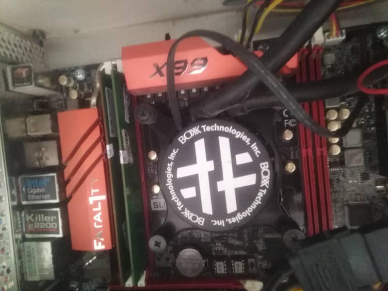 gaming pc 3