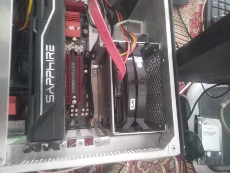 gaming pc 4