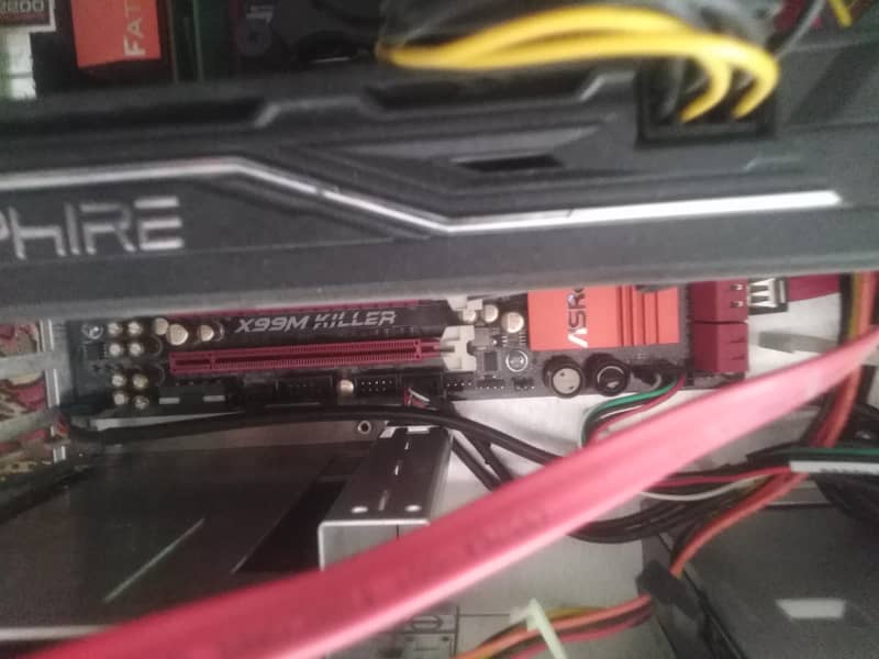 gaming pc 5