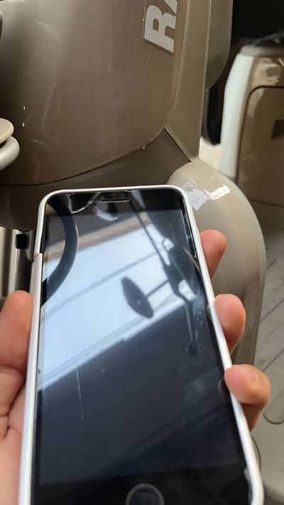 Apple iPhone 7 Plus