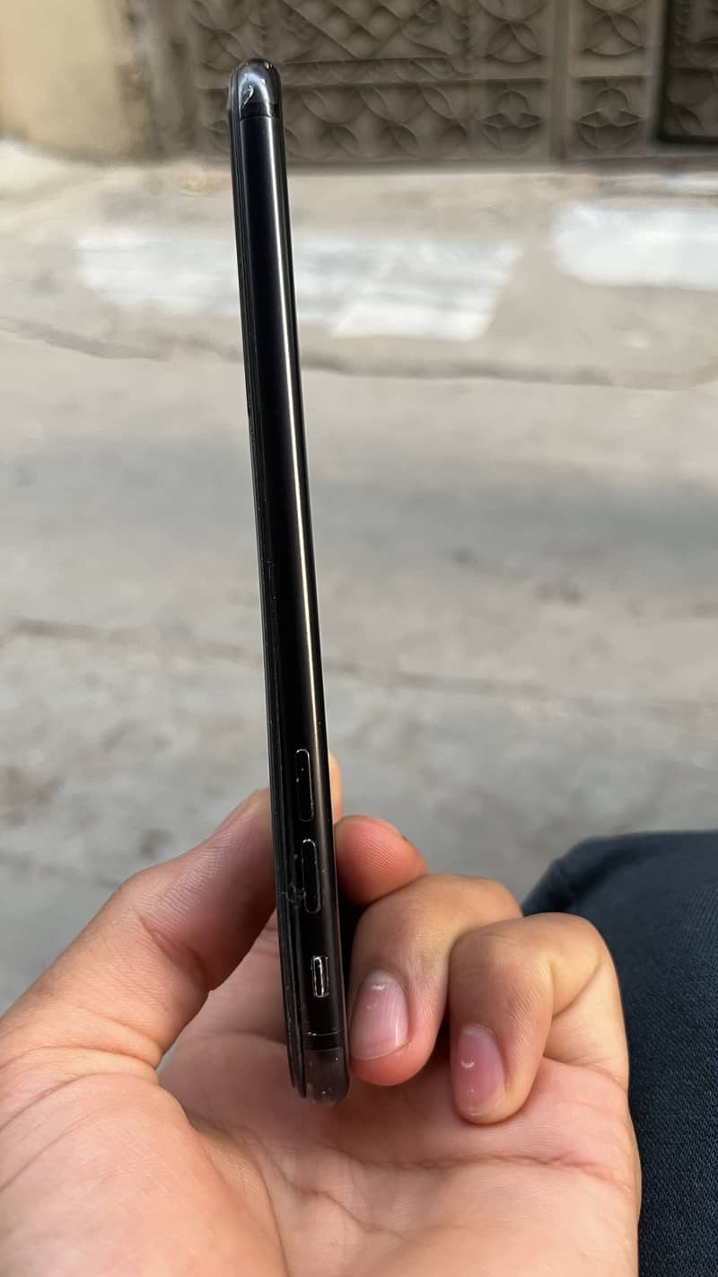 Apple iPhone 7 Plus 8