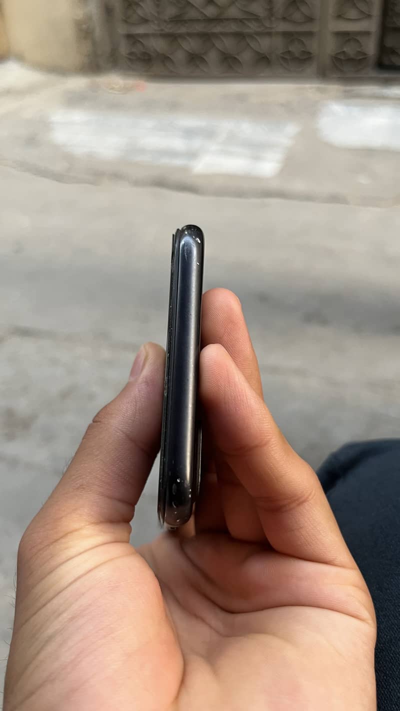 Apple iPhone 7 Plus 10
