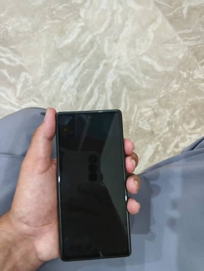 Google Pixel 6a