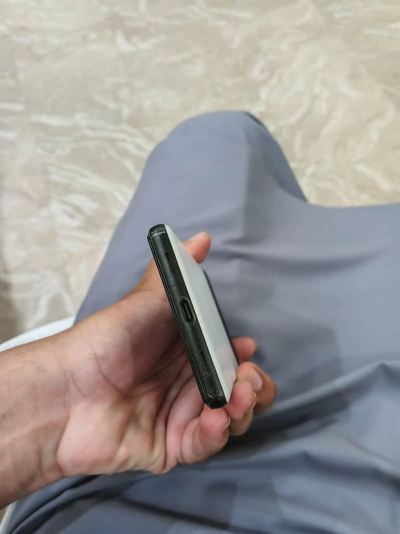 Google Pixel 6a 2