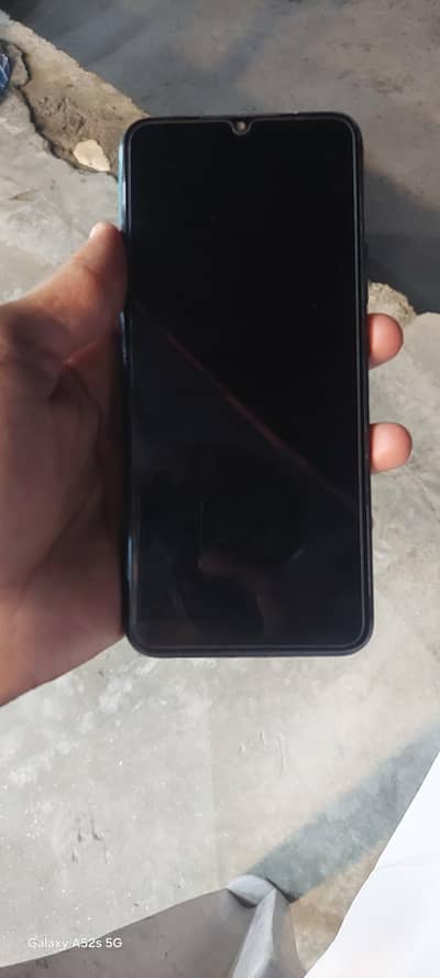 Infinix Hot 9 Play